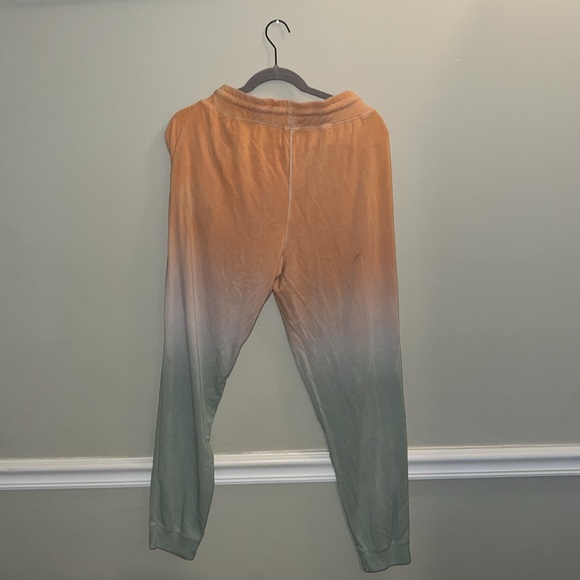 Sweat pants - Picture 4 of 4